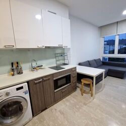 The Hillford (D21), Apartment #602242441